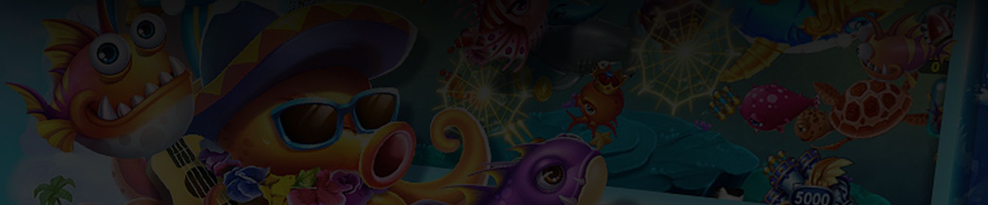 fish-bg
