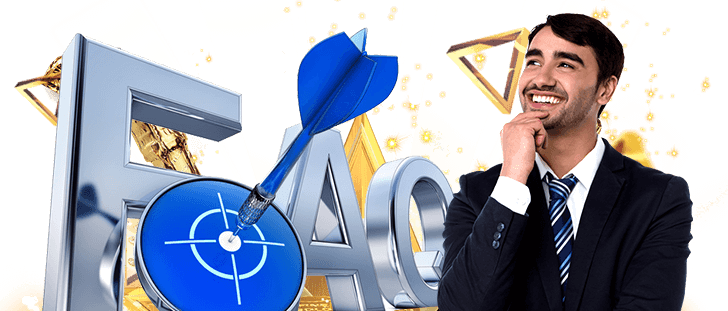 pagetop8