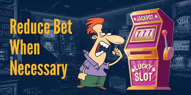 You won't regret choosing jili asia online casino