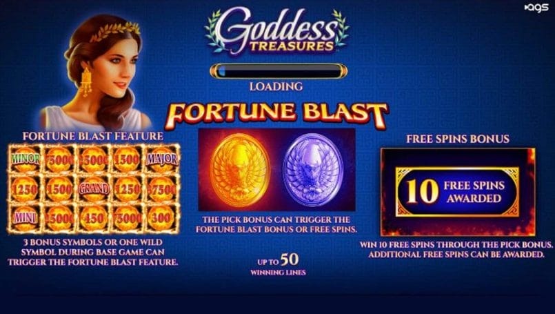 You won't regret choosing jili asia online casino