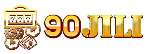 90JILI